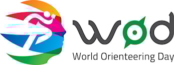 WOD - Verdens orienteringsdag